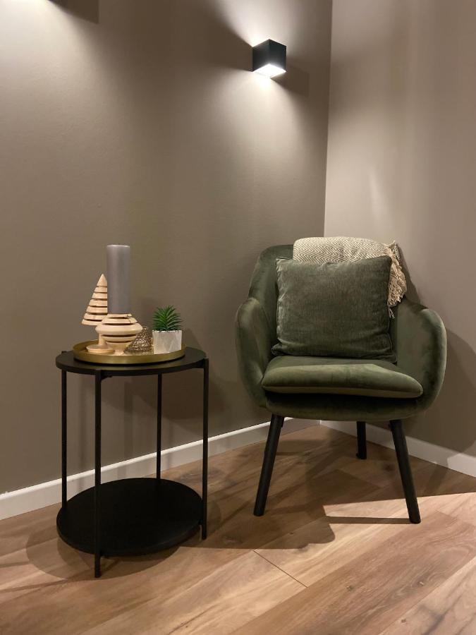 Perfectly Located 3 Bedroom Design Apartment 아퀴레이리 외부 사진